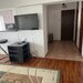 Aviatiei, etaj 3/4, 5 min. metrou, 2 camere, boiler