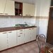 Aviatiei, etaj 3/4, 5 min. metrou, 2 camere, boiler