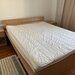 Aviatiei, etaj 3/4, 5 min. metrou, 2 camere, boiler