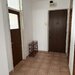 Aviatiei, etaj 3/4, 5 min. metrou, 2 camere, boiler