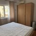 Aviatiei, etaj 3/4, 5 min. metrou, 2 camere, boiler